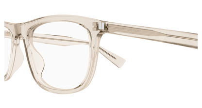 SAINT LAURENT SL 812 004 56