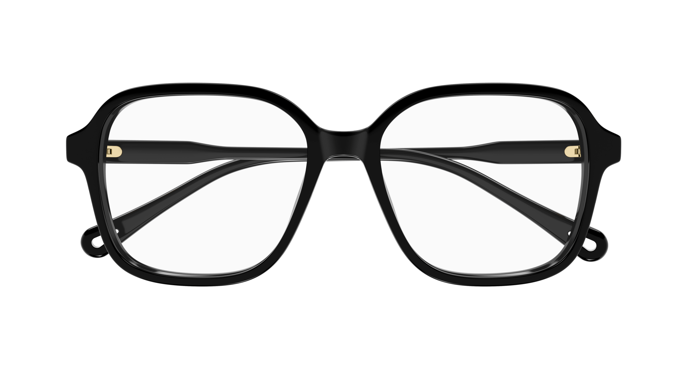 CHLOÉ CH0313O 001 54