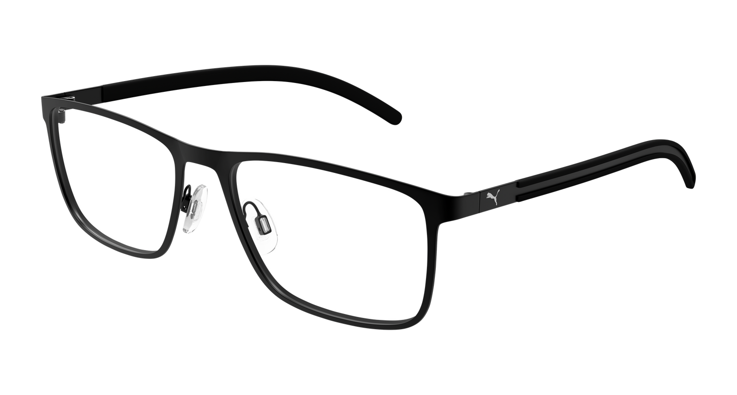 PUMA PU0512O 001 58