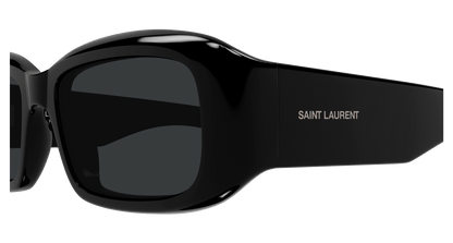 SAINT LAURENT SL 809 001 55