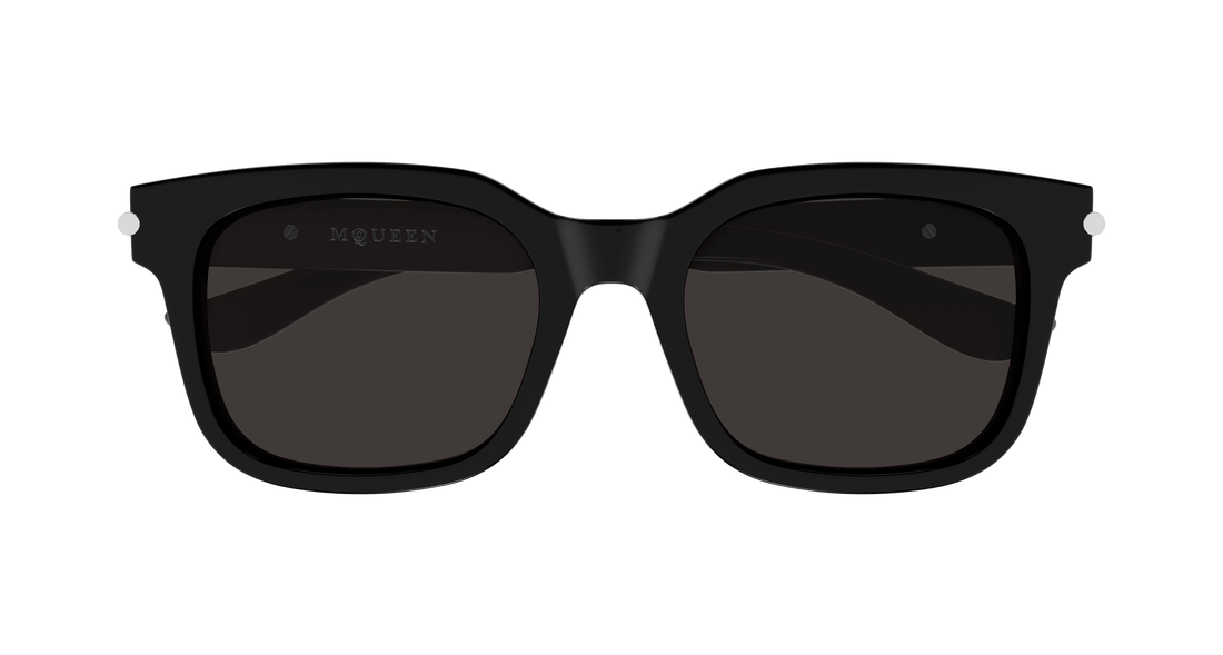 ALEXANDER MCQUEEN AM0496SA 001 54