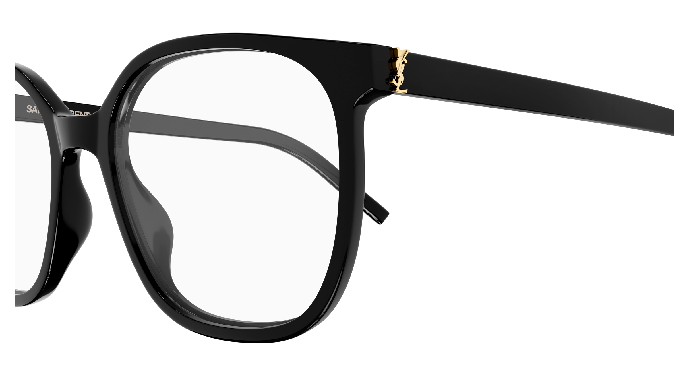 SAINT LAURENT SL M155 001 55