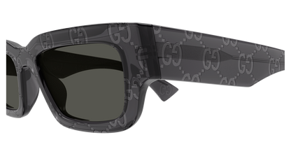 GUCCI GG1838S 011 52