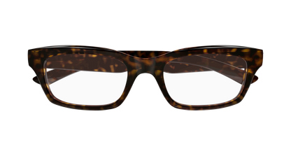 BALENCIAGA BB0427O 002 54