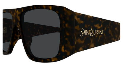 SAINT LAURENT SL 832 002 57