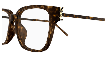 SAINT LAURENT SL M48O_A/FN 003 54