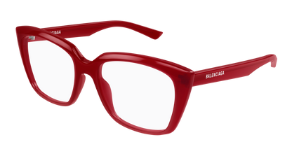 BALENCIAGA BB0062O 009 53