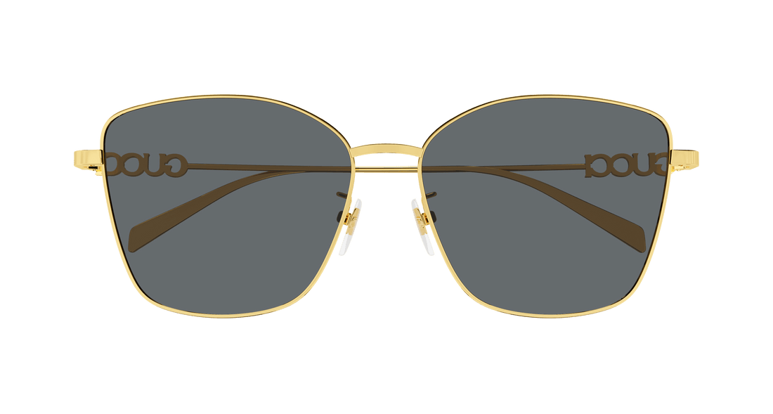 GUCCI GG1805SA 001 60