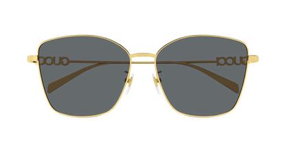 GUCCI GG1805SA 001 60