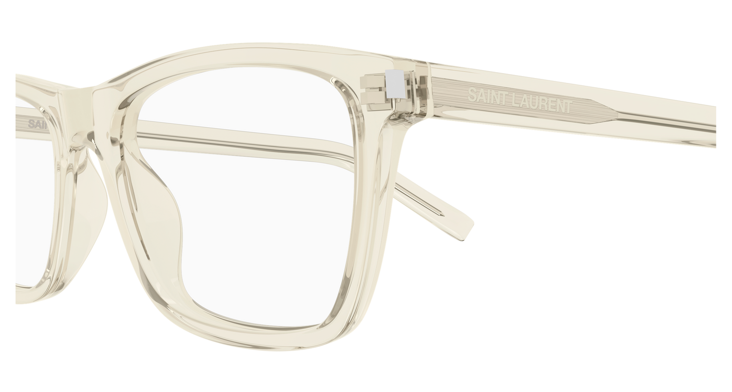 SAINT LAURENT SL 841 008 58