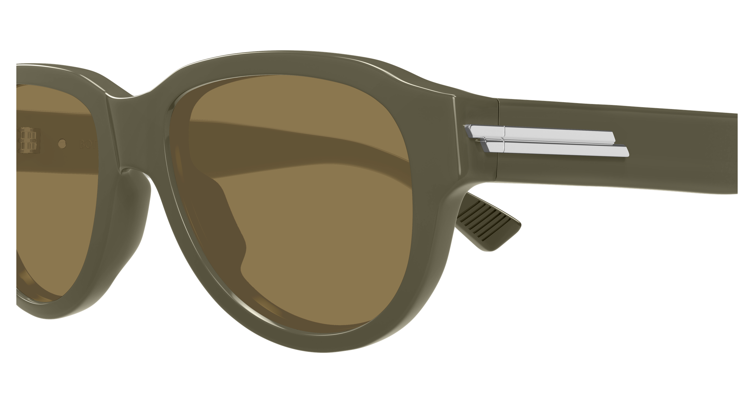 Bottega Veneta BV1410S 003 55