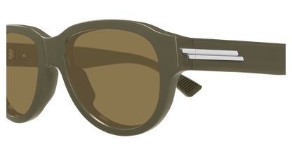 Bottega Veneta BV1410S 003 55
