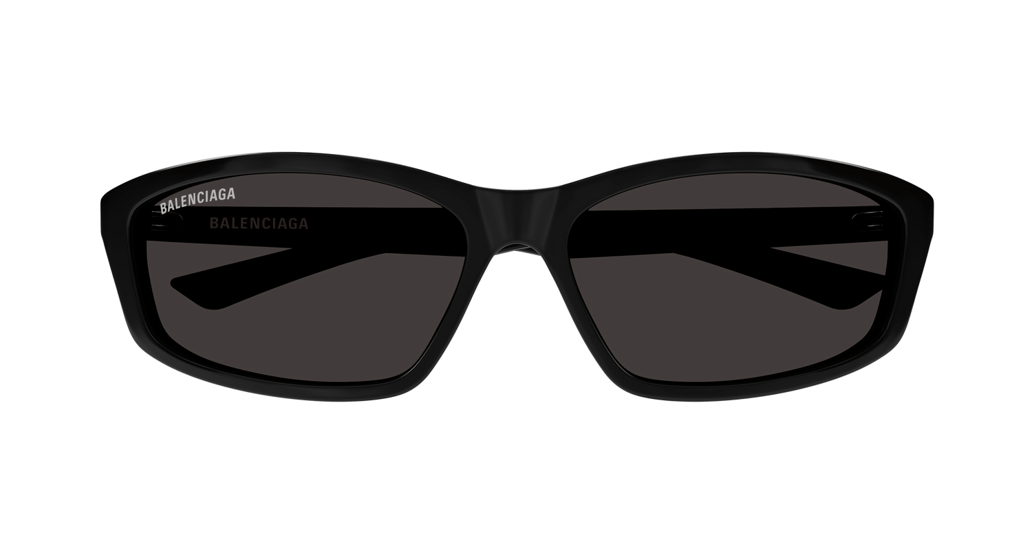 BALENCIAGA BB0401S 001 60