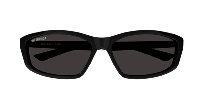 BALENCIAGA BB0401S 001 60