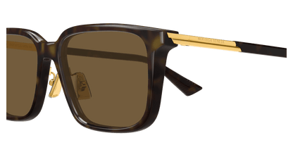 Bottega Veneta BV1374SK 006 57