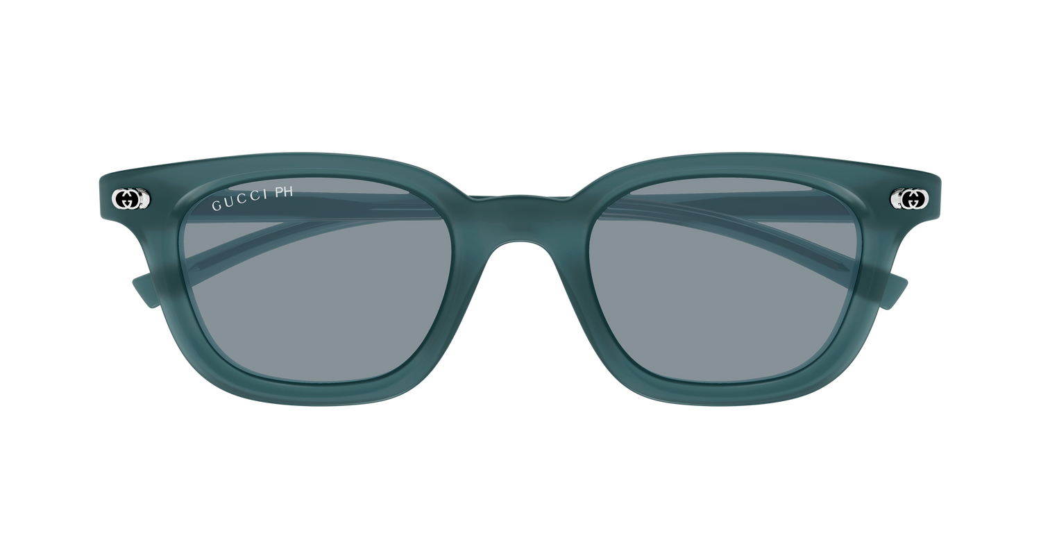 GUCCI GG1946S 005 48