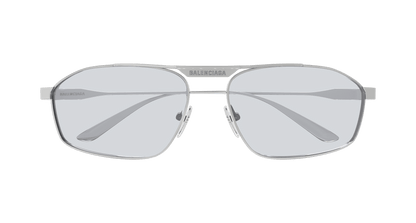 BALENCIAGA BB0416S 004 63