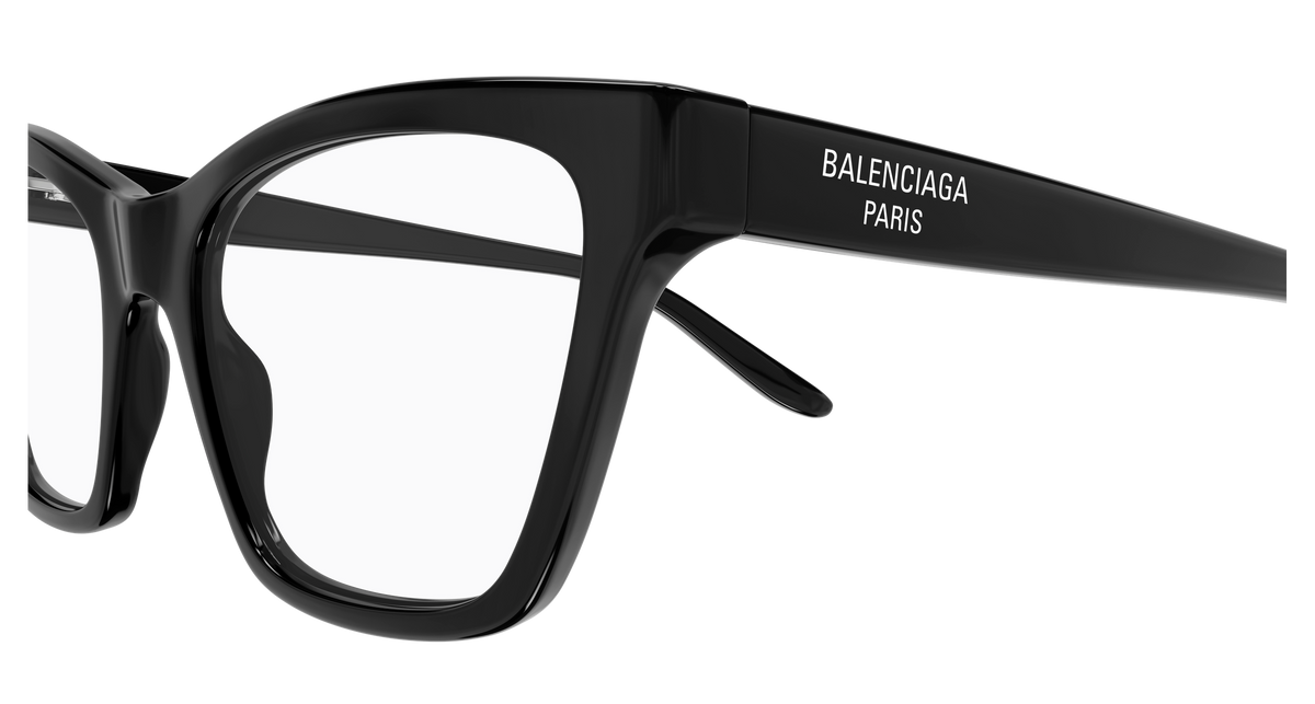 BALENCIAGA BB0440O 001 56
