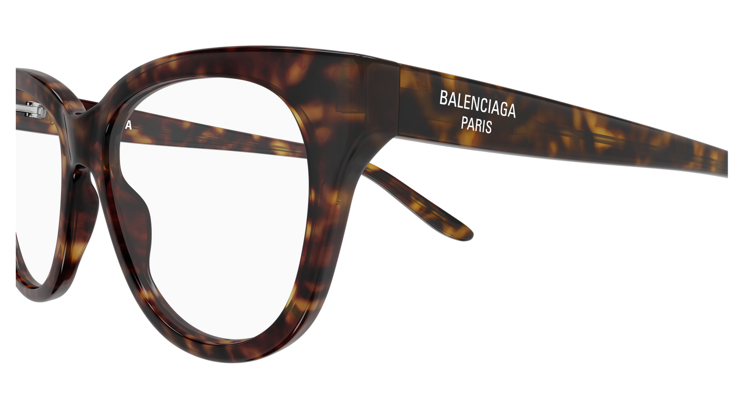 BALENCIAGA BB0441O 002 53