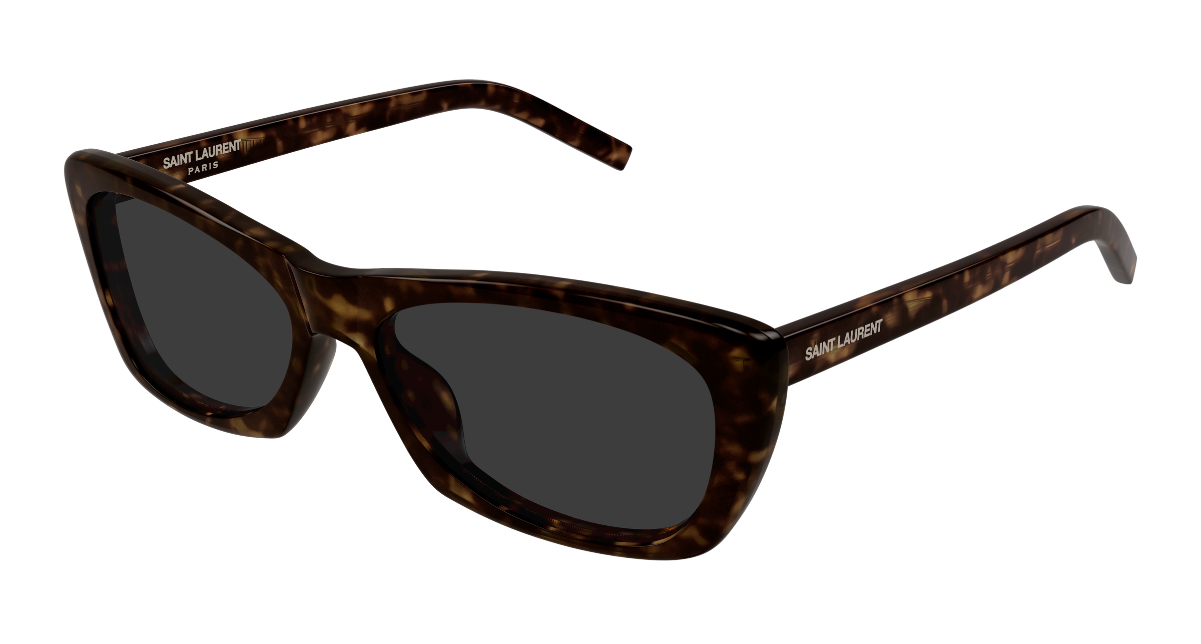 SAINT LAURENT SL 613 006 58