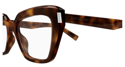 SAINT LAURENT SL 829 003 54