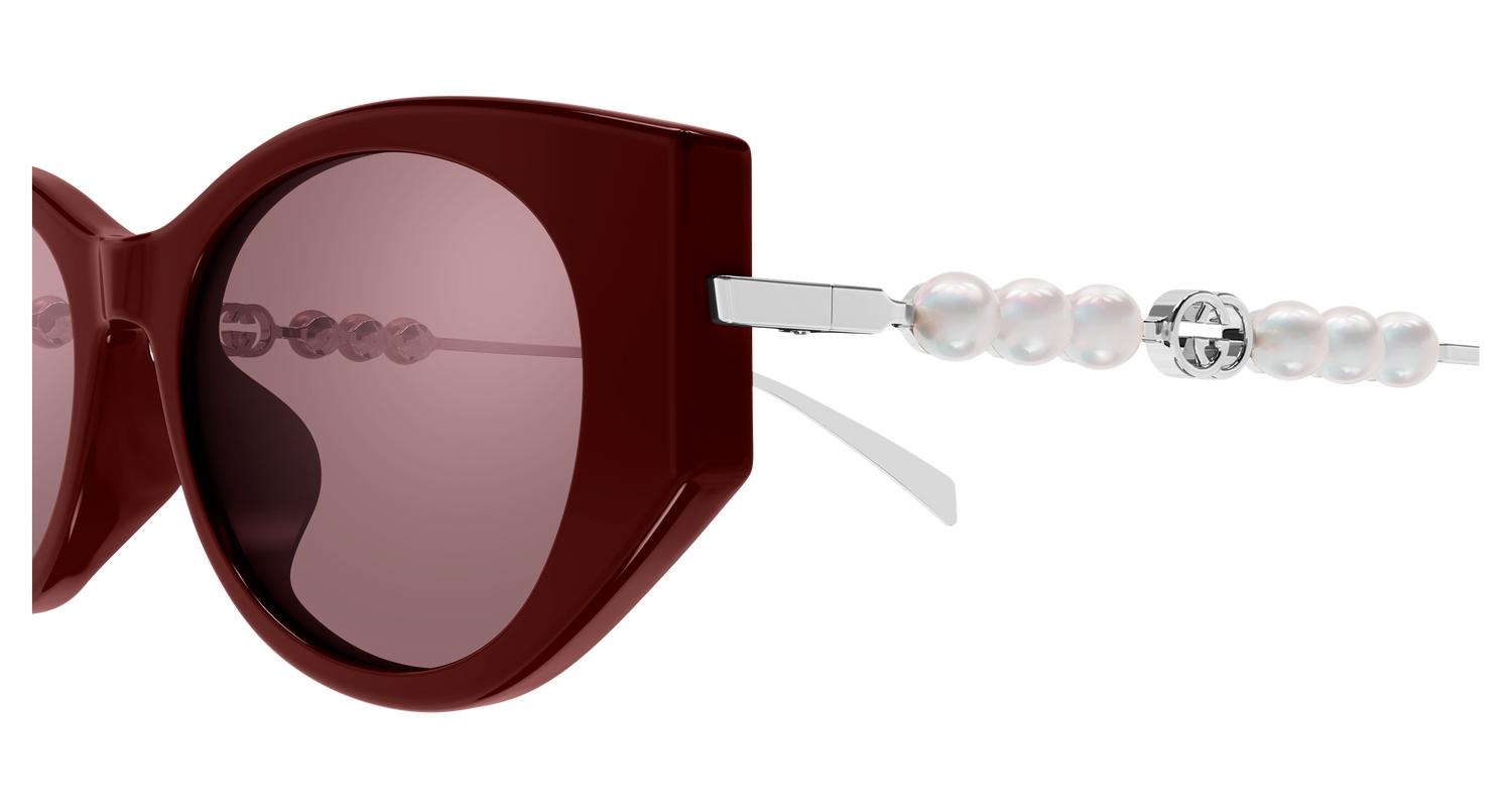 GUCCI GG1970SA 004 54