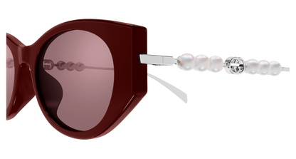 GUCCI GG1970SA 004 54
