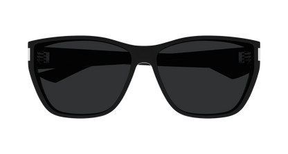 SAINT LAURENT SL 758 001 63