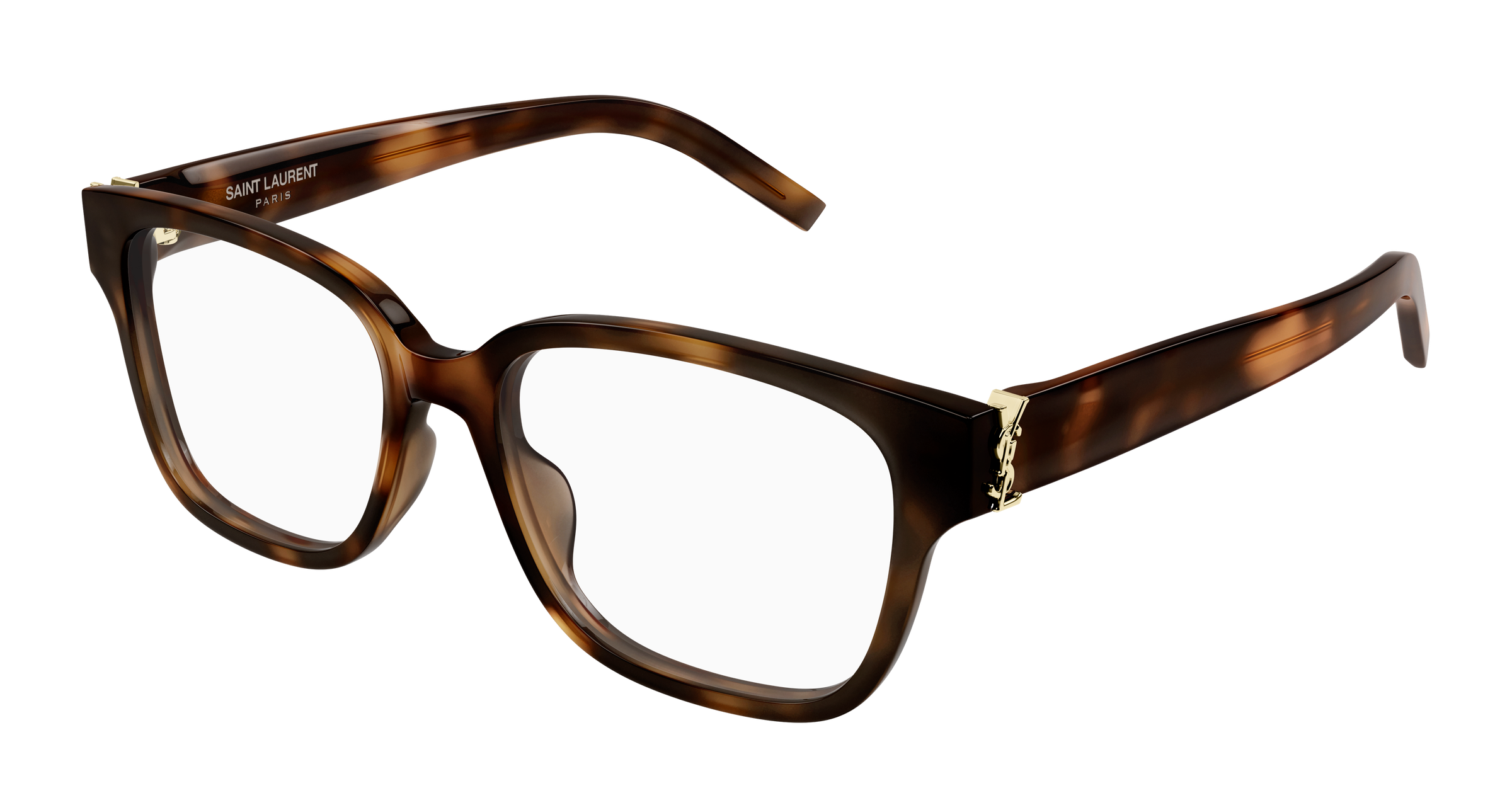 SAINT LAURENT SL M150 003 55