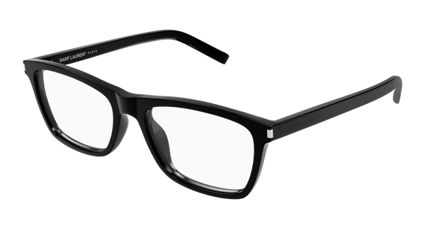 SAINT LAURENT SL 841 001 56