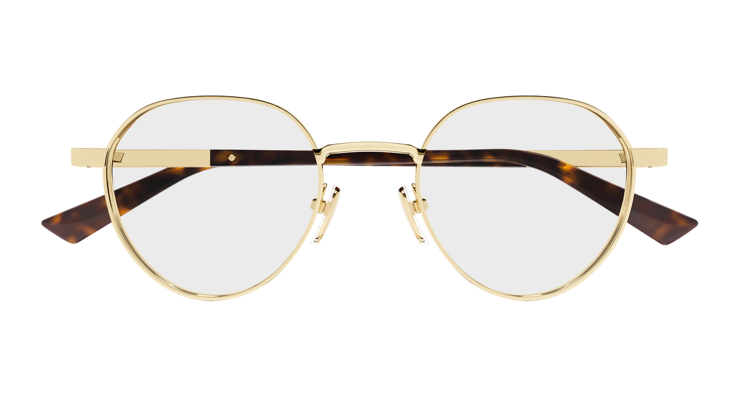 GUCCI GG1963O 002 49