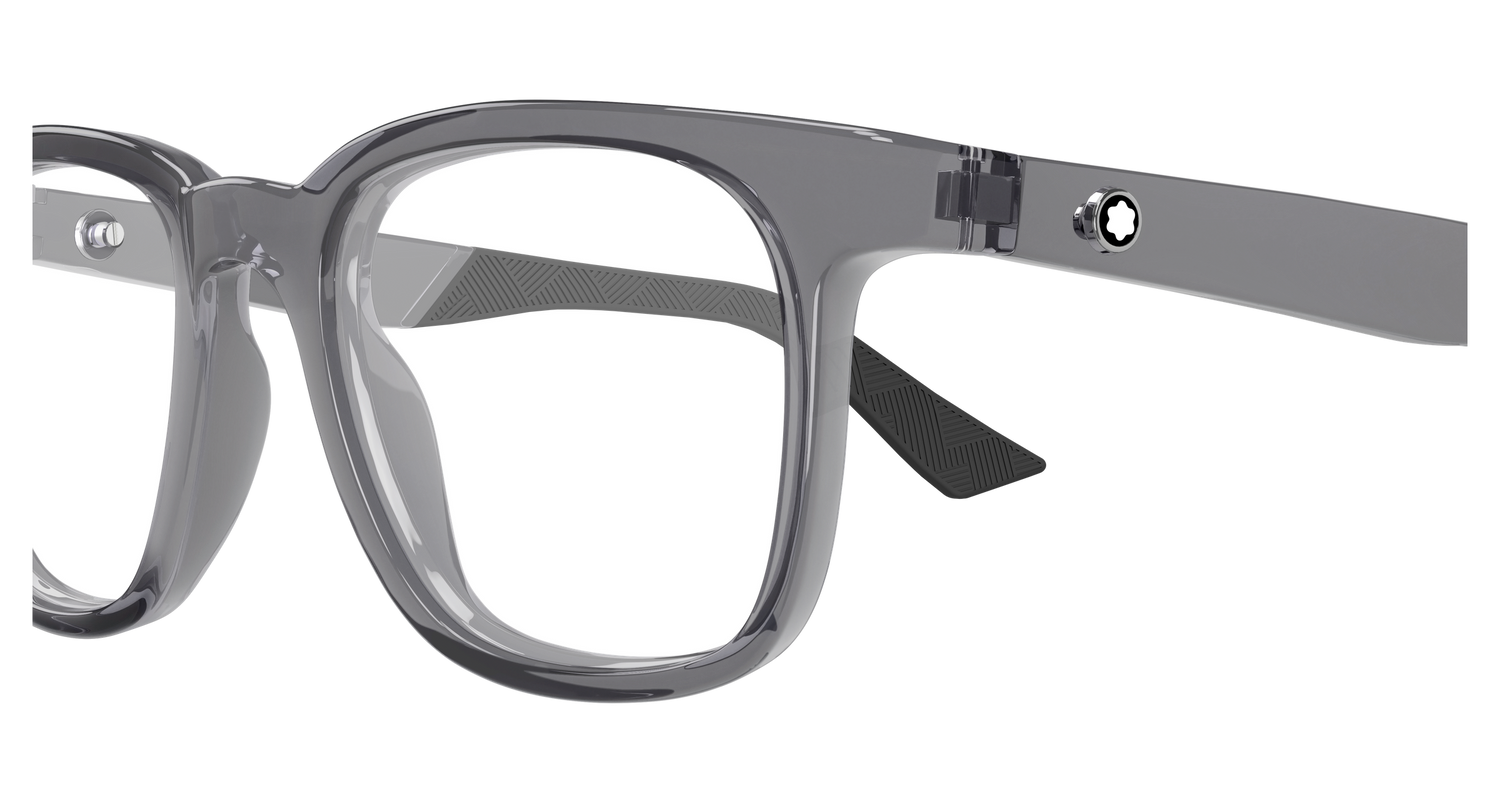 MONTBLANC MB0433O 003 51