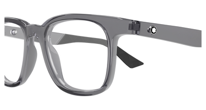 MONTBLANC MB0433O 003 51