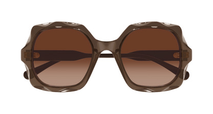 CHLOÉ CH0226S 007 53