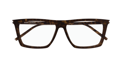 SAINT LAURENT SL 803 002 57