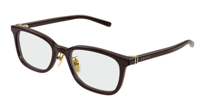 GUCCI GG2002OJ 002 53