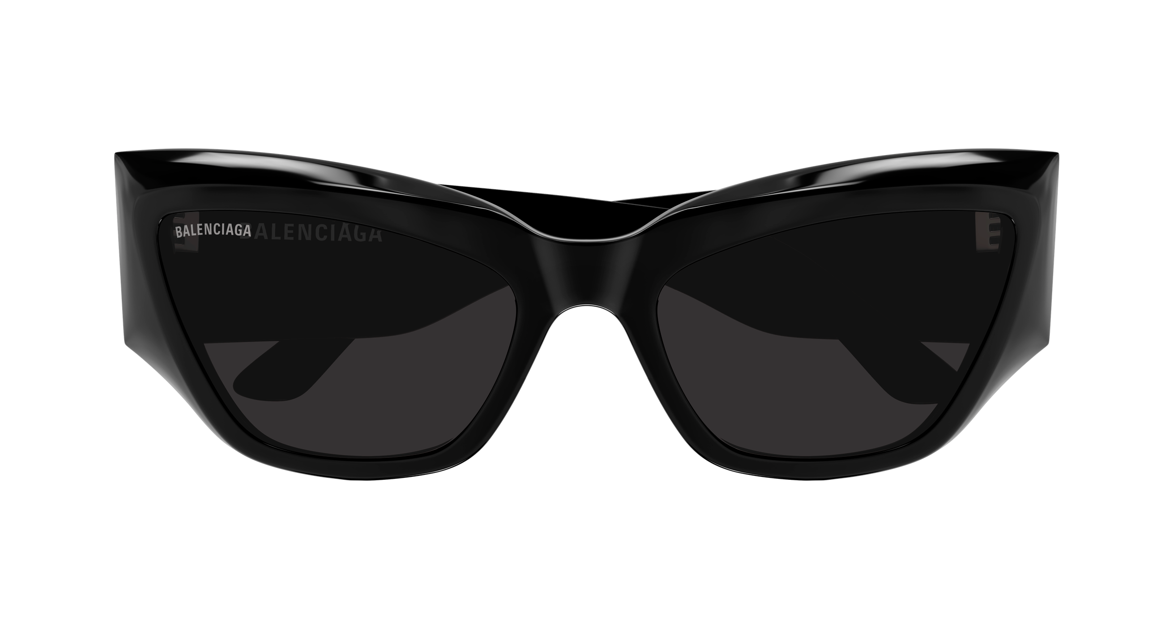 BALENCIAGA BB0444S 002 60