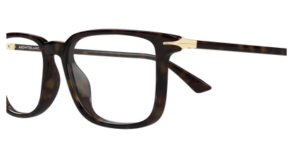 MONTBLANC MB0437O 007 56