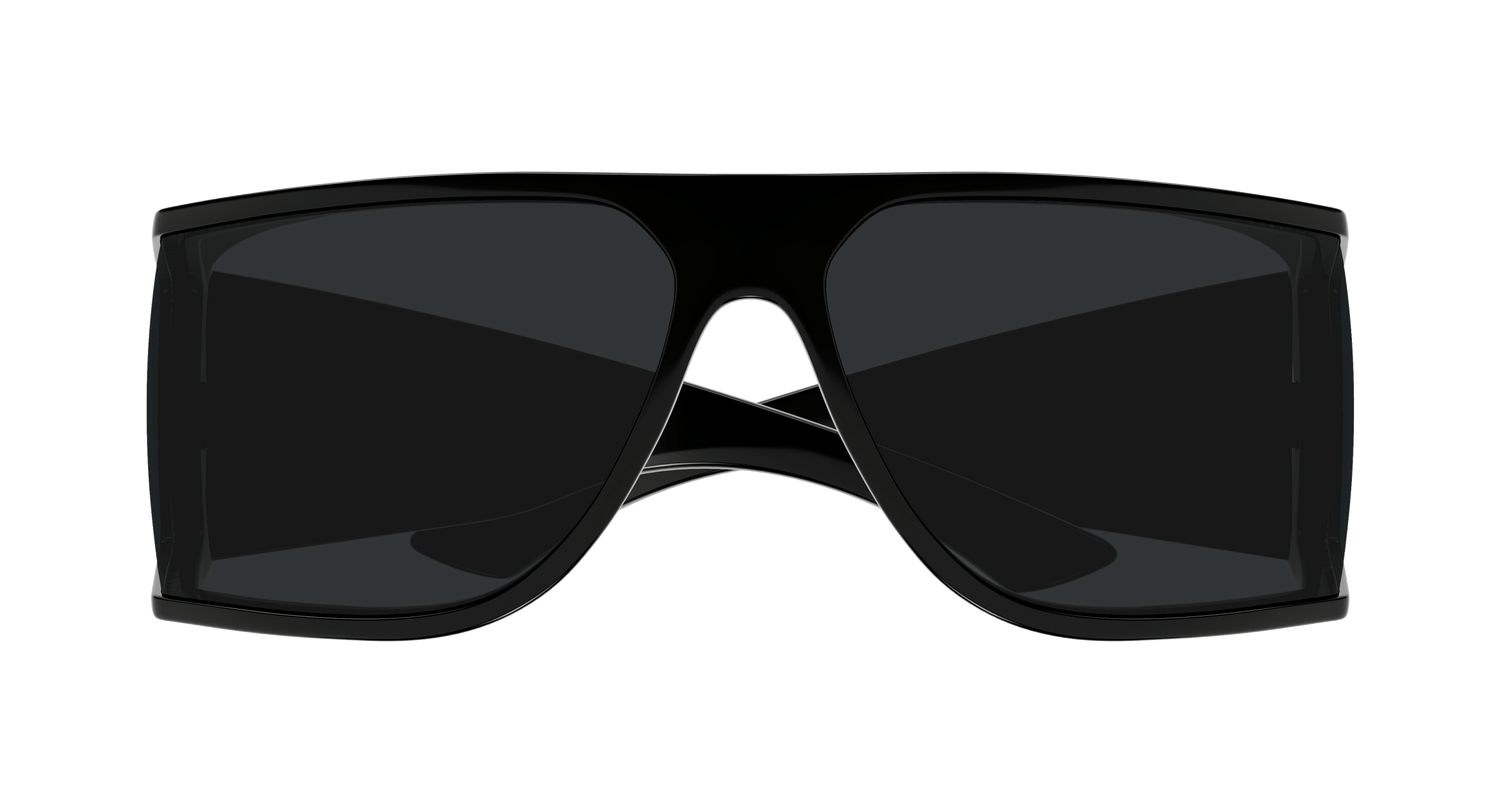SAINT LAURENT SL 806 001 75