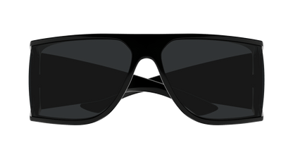 SAINT LAURENT SL 806 001 75