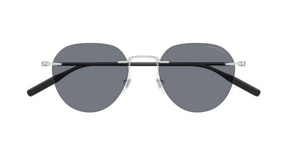 MONTBLANC MB0428S 002 51