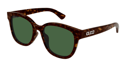 GUCCI GG1797SK 002 55