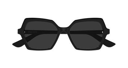 ALEXANDER MCQUEEN AM0537S 001 54