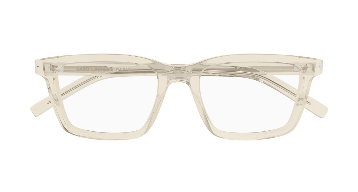 SAINT LAURENT SL 842 004 54