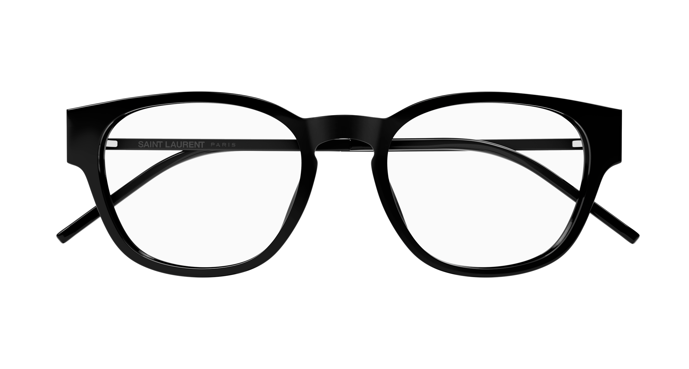 SAINT LAURENT SL M48O_D/FN 002 51