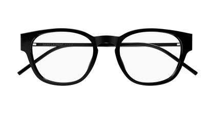 SAINT LAURENT SL M48O_D/FN 002 51