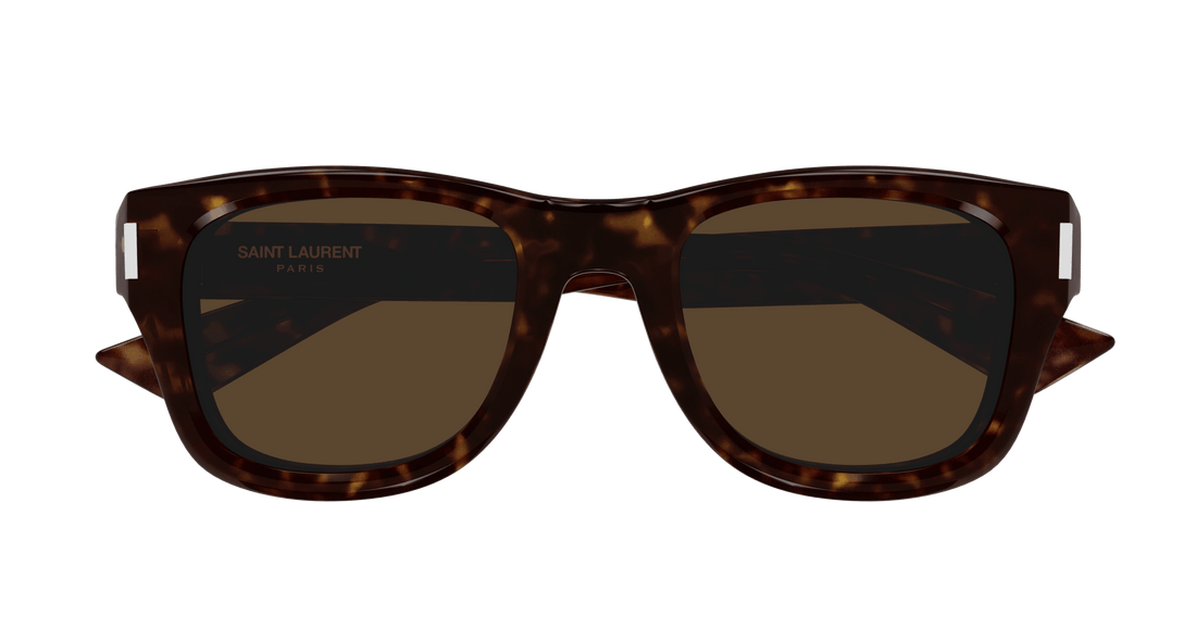 SAINT LAURENT SL 801 002 50