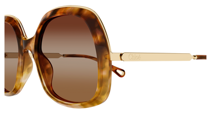 CHLOÉ CH0327S 002 56