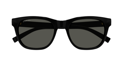 GUCCI GG1985S 001 54