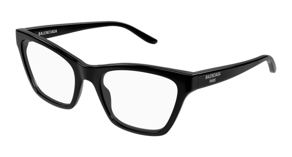 BALENCIAGA BB0440O 001 56